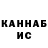 Бутират GHB KLAZY YT