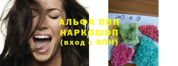 прущие грибы Абаза