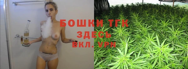 дмт Абинск